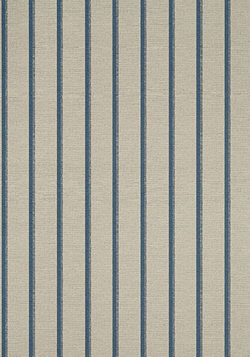 NOTCH STRIPE T10259